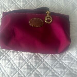 Longchamp woman Mini tote bag